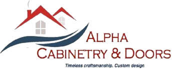 Alpha Cabinetry and Doors